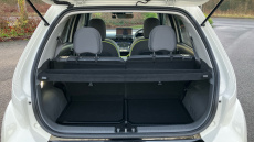 Hyundai INSTER 85kW Cross 49kWh 5dr Auto Electric Hatchback